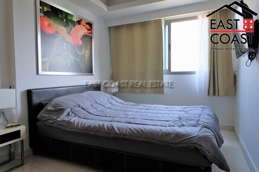 Laguna Beach Resort 2 photo 6