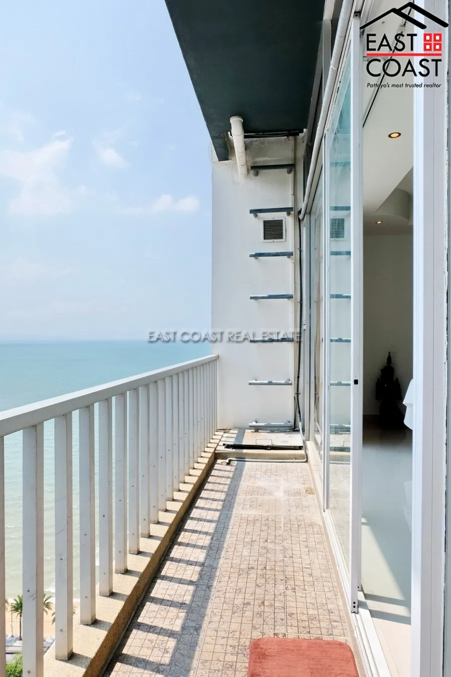 Coconut Beach photo 15