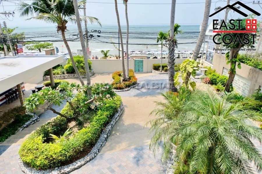 Coconut Beach photo 44