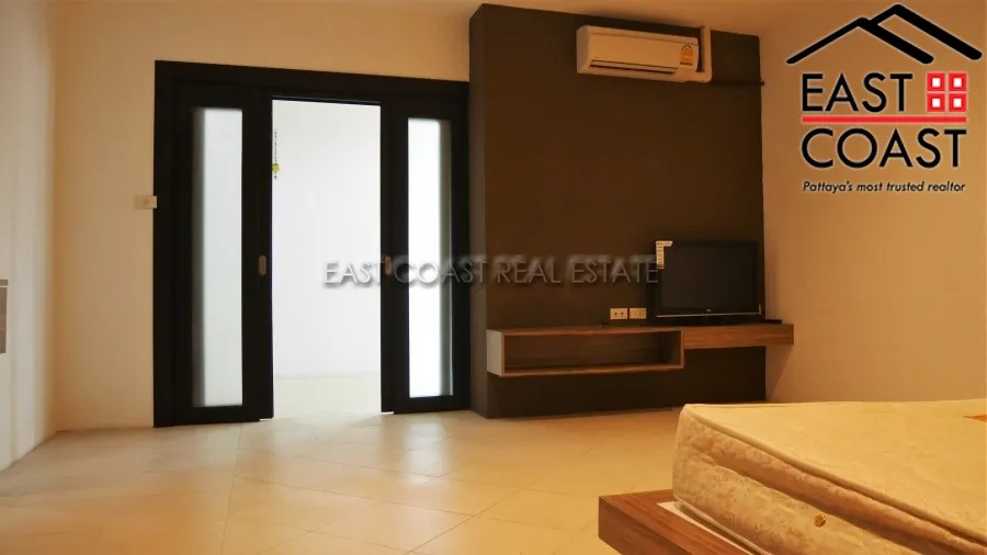 Executive Residence 4 photo 18