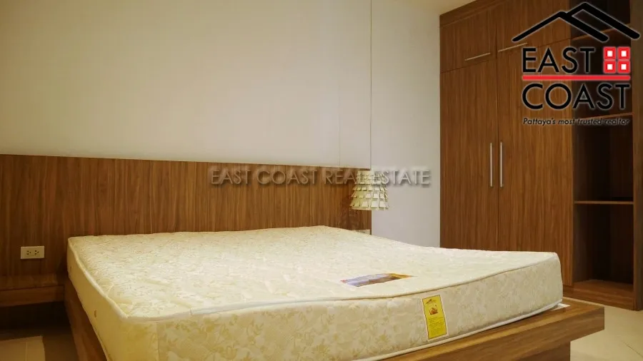 Executive Residence 4 photo 17