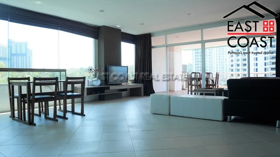 Executive Residence 4