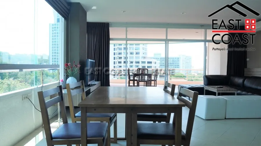 Executive Residence 4 photo 5