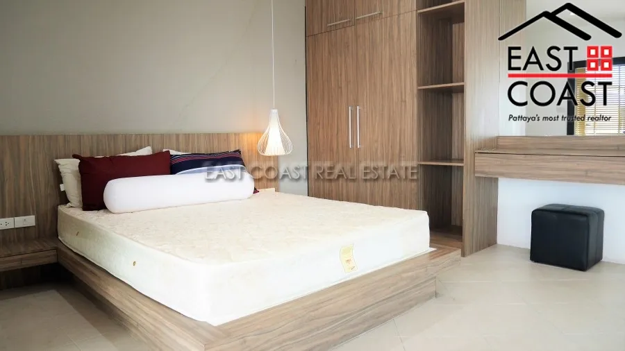 Executive Residence 4 photo 9