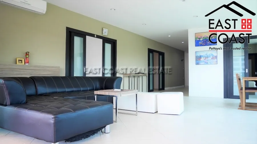 Executive Residence 4 photo 6