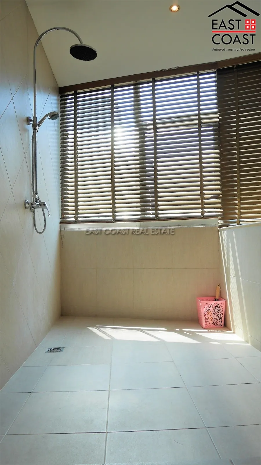 Executive Residence 4 photo 12