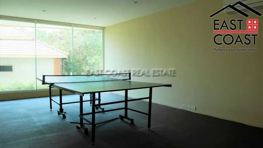 Executive Residence 4 photo 27