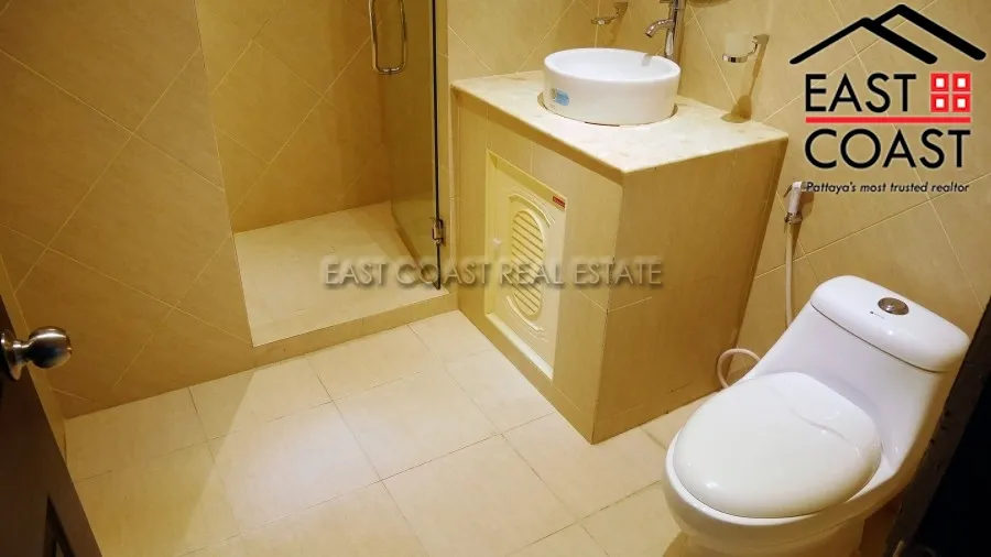 Executive Residence 4 photo 20