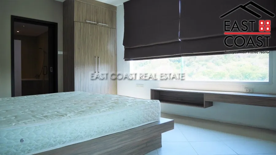 Executive Residence 4 photo 14