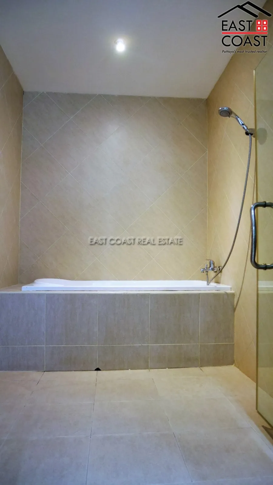 Executive Residence 4 photo 16