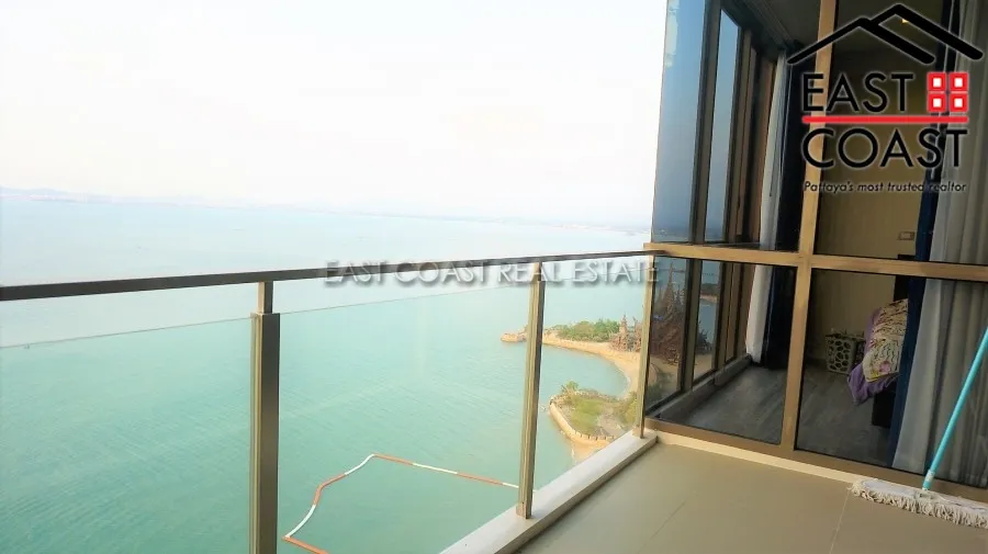 Baan Plai Haad photo 16