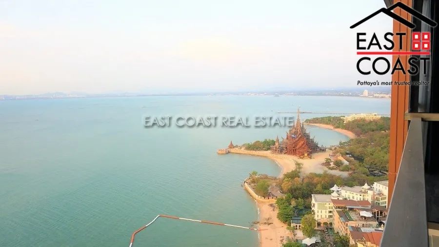 Baan Plai Haad