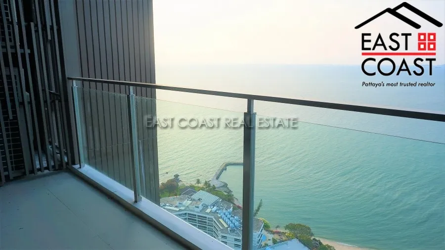 Baan Plai Haad photo 17