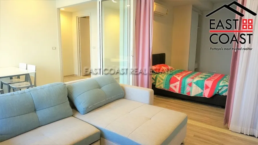 Baan Plai Haad photo 12