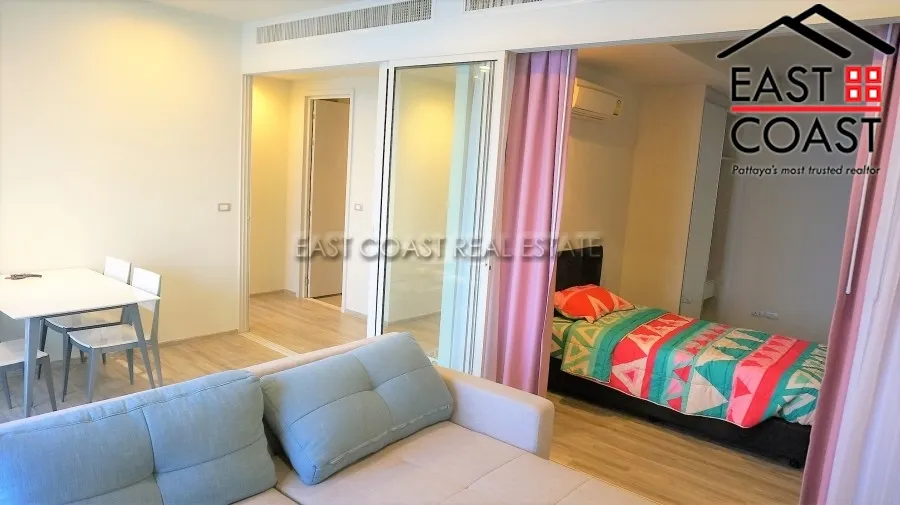 Baan Plai Haad photo 13