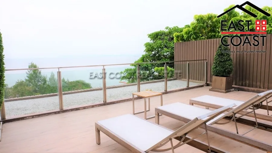 Baan Plai Haad photo 20