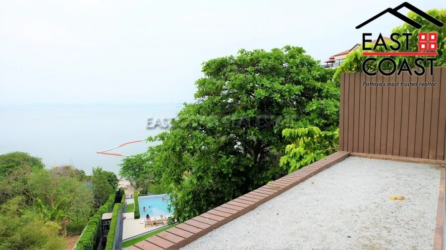 Baan Plai Haad photo 21