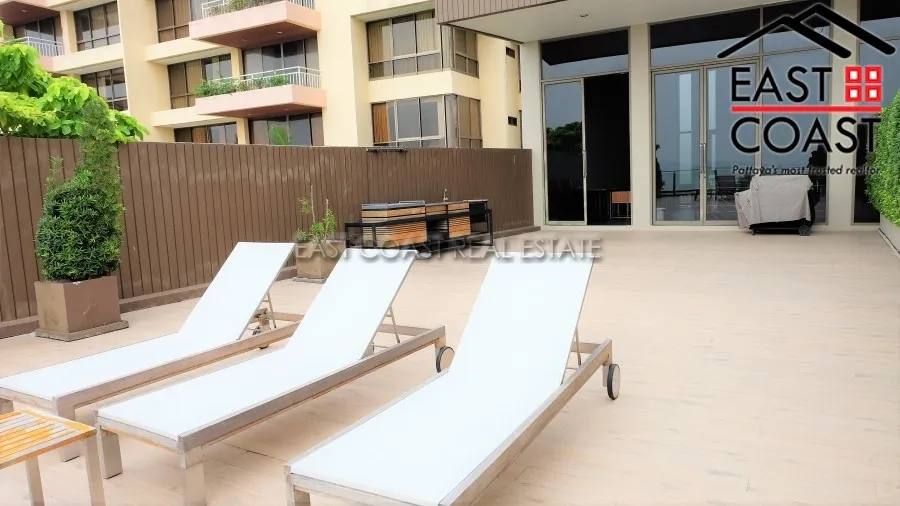 Baan Plai Haad photo 22