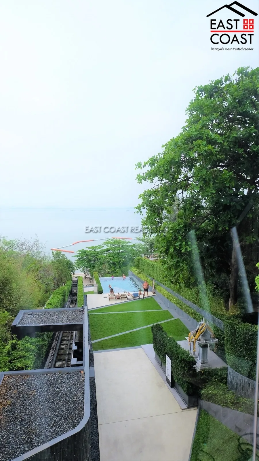Baan Plai Haad photo 26