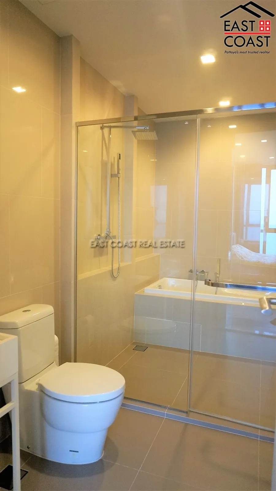Baan Plai Haad photo 9