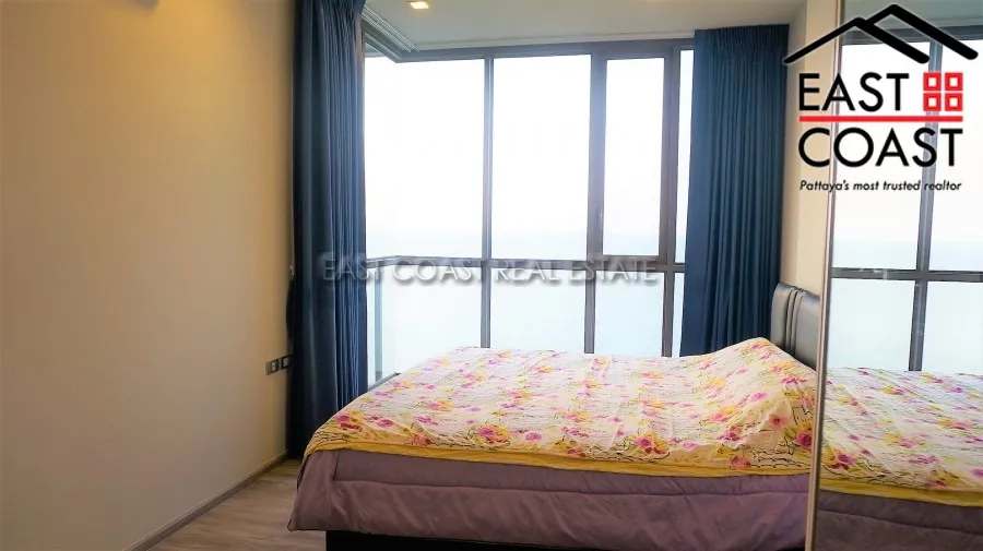 Baan Plai Haad photo 10