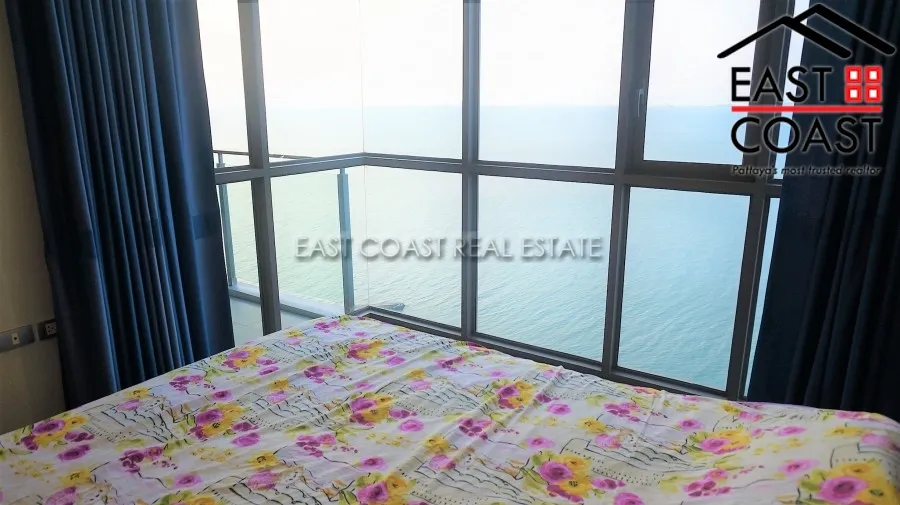 Baan Plai Haad photo 11