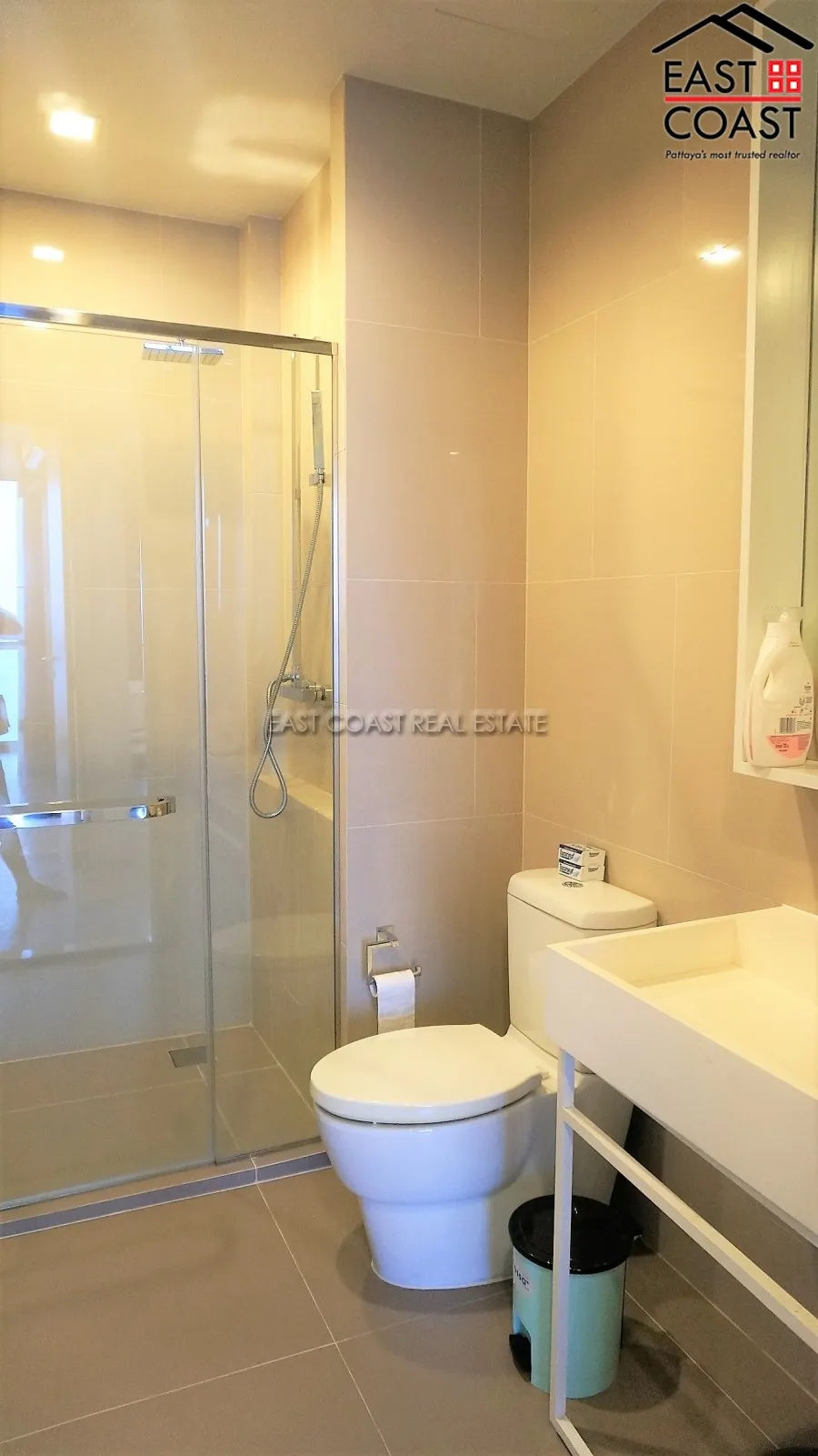 Baan Plai Haad photo 14