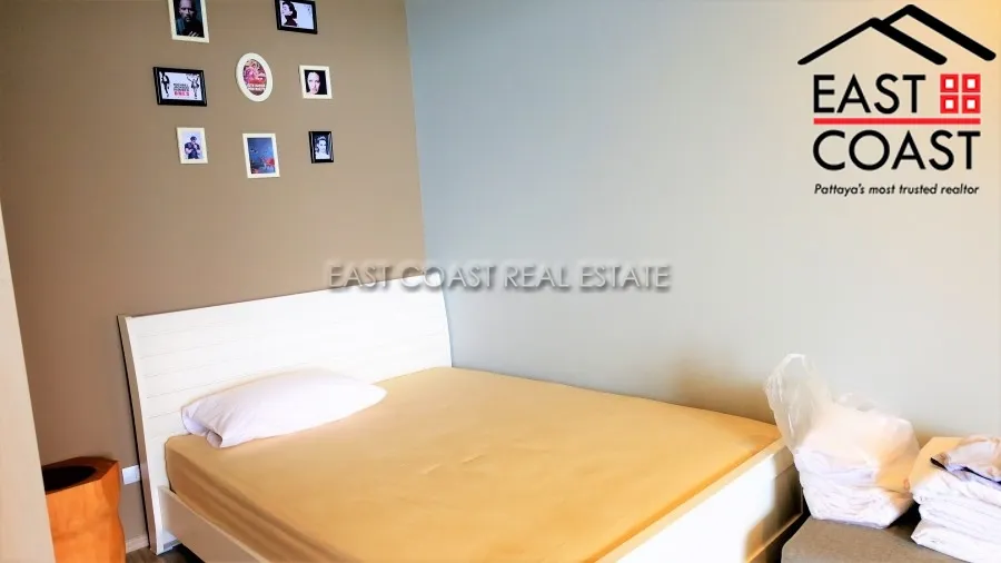 Baan Plai Haad photo 14