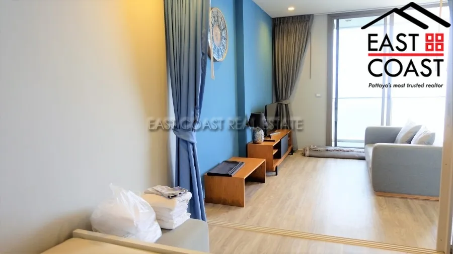 Baan Plai Haad photo 8