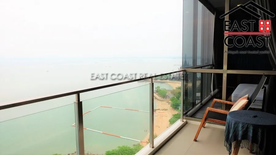 Baan Plai Haad