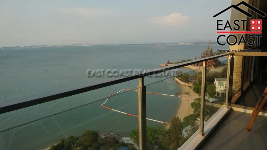 Baan Plai Haad photo 15