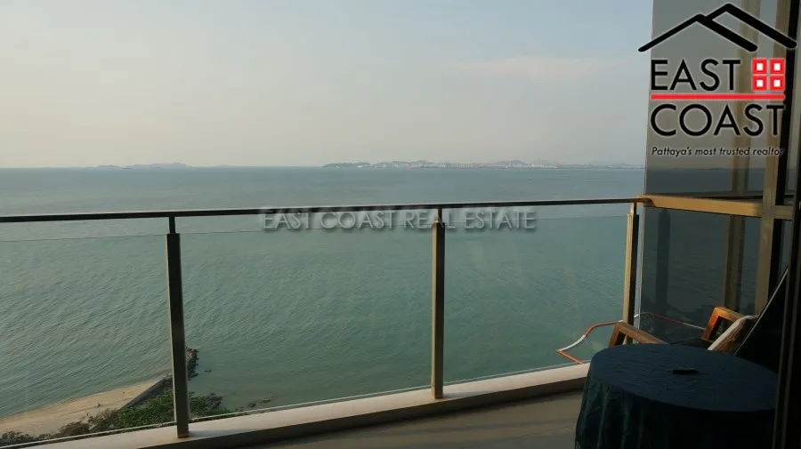 Baan Plai Haad photo 16