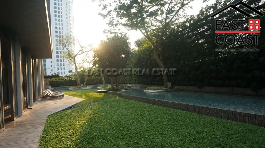 Baan Plai Haad photo 18