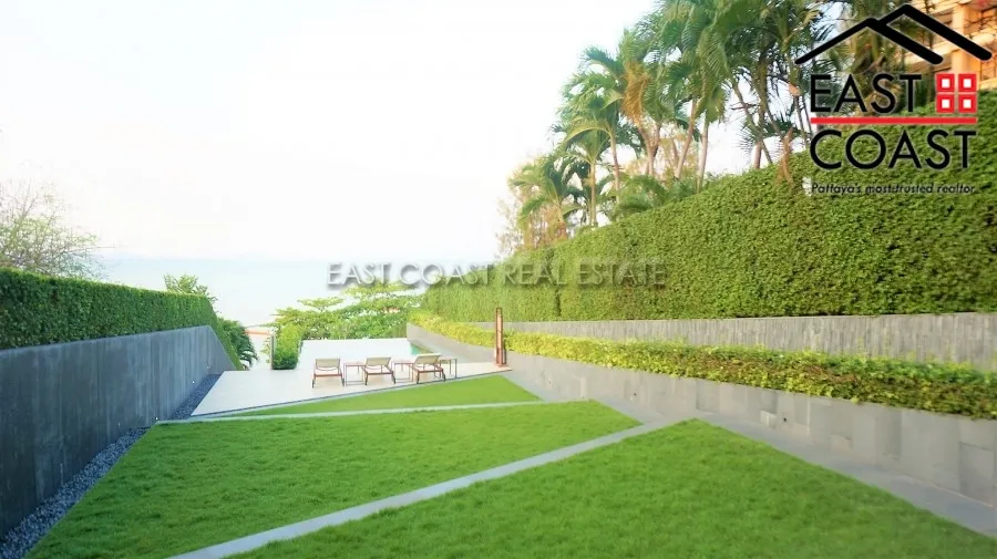 Baan Plai Haad photo 19