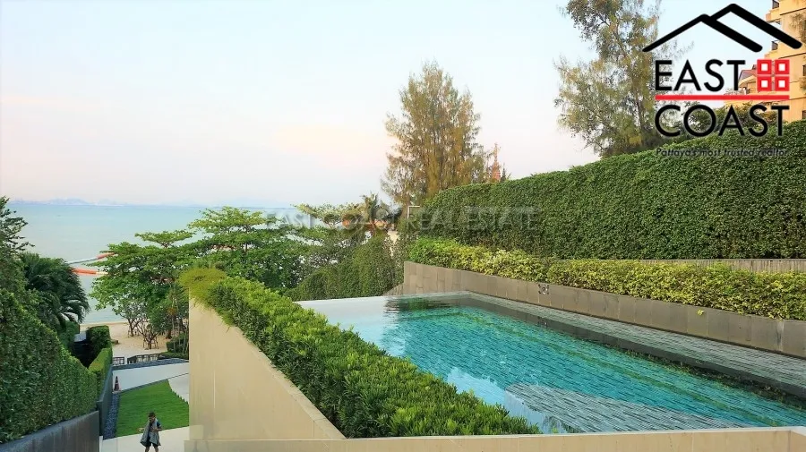 Baan Plai Haad photo 20