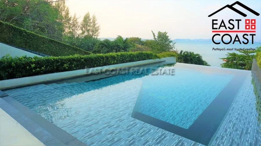 Baan Plai Haad photo 22