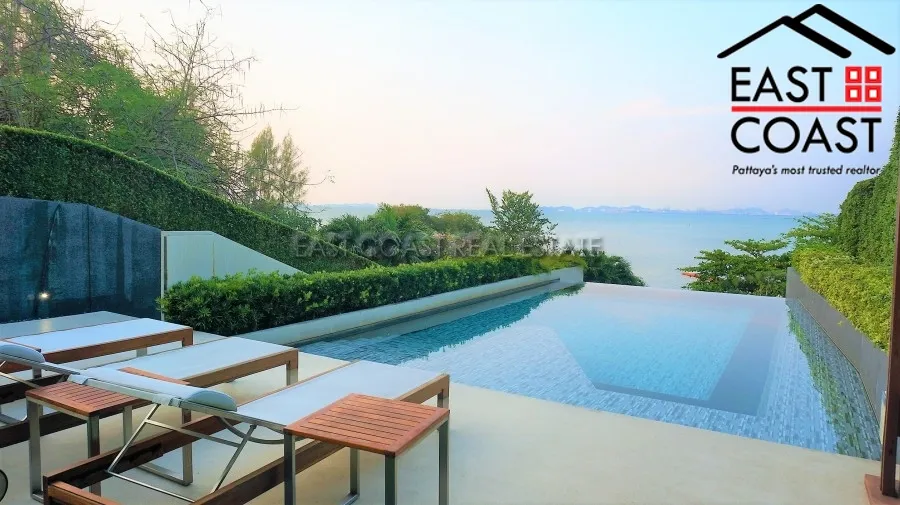 Baan Plai Haad photo 23