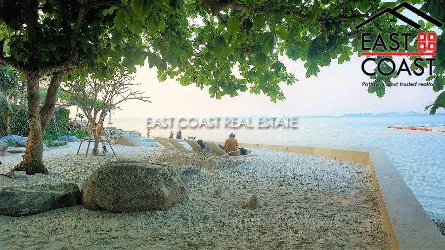 Baan Plai Haad photo 25