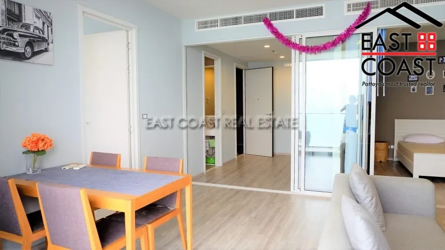 Baan Plai Haad photo 4