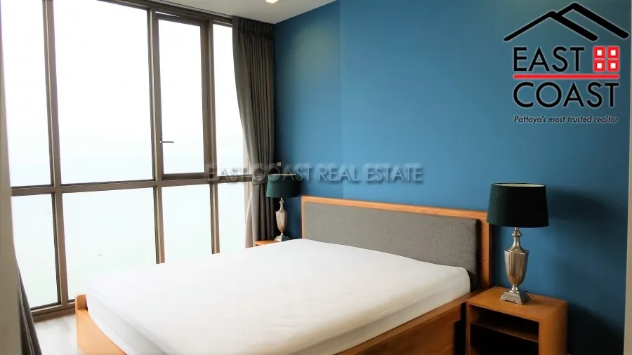 Baan Plai Haad photo 11