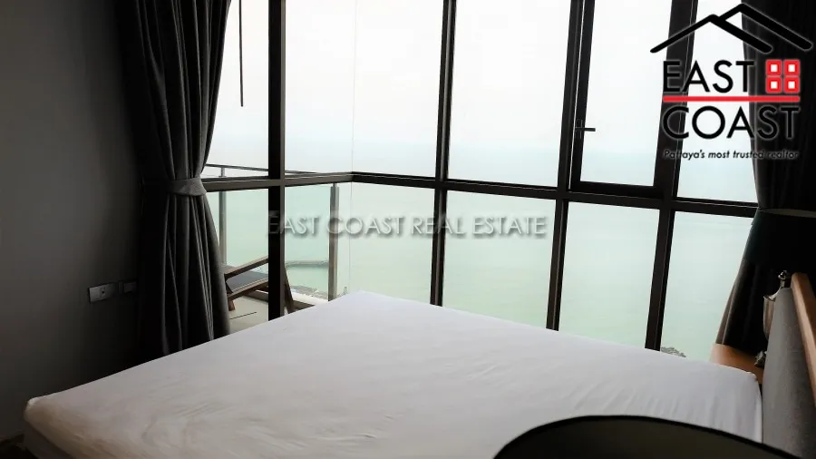 Baan Plai Haad photo 12