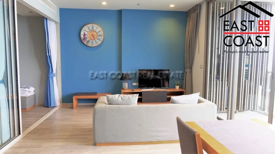 Baan Plai Haad photo 5