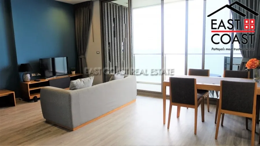 Baan Plai Haad photo 7