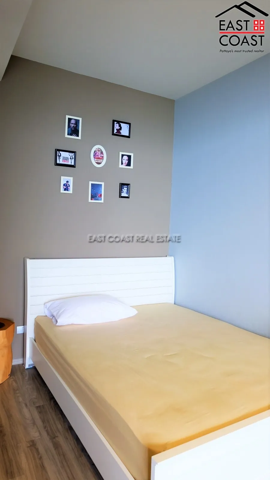 Baan Plai Haad photo 13