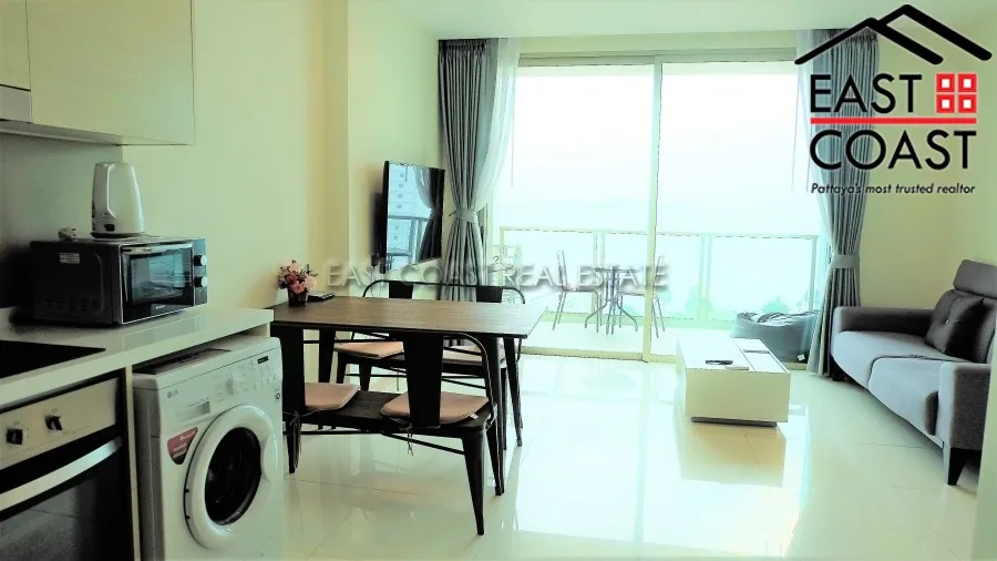Riviera Wongamat photo 4