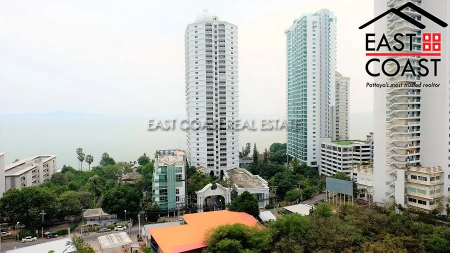 Riviera Wongamat photo 16