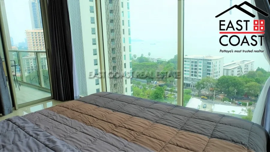 Riviera Wongamat photo 9