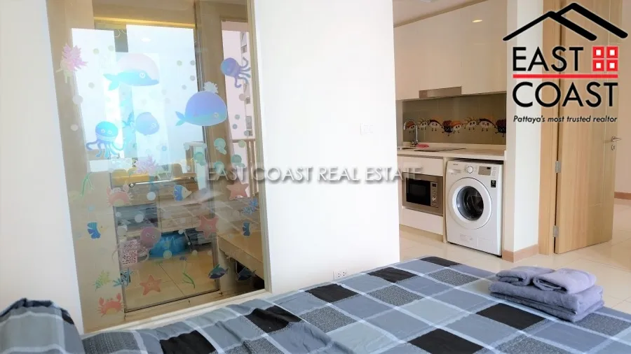 Riviera Wongamat photo 10