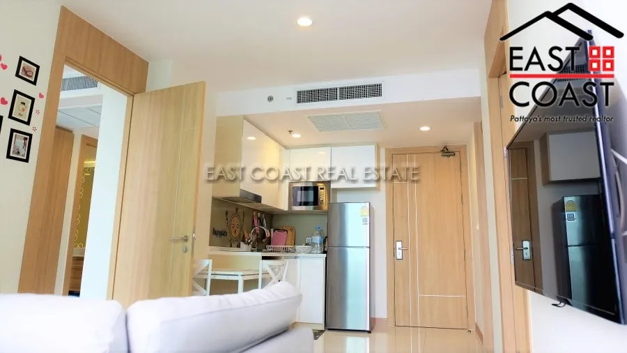 Riviera Wongamat photo 13