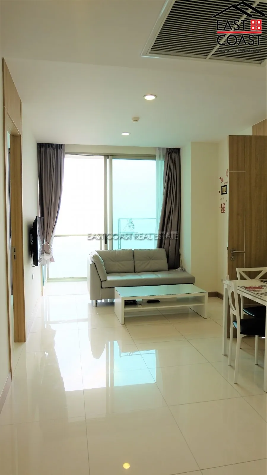 Riviera Wongamat photo 21